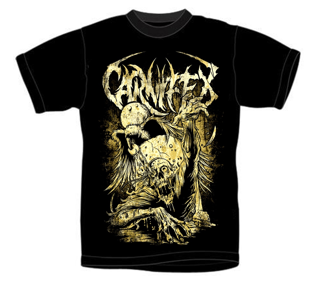 Rock мерч. Carnifex мерч. Carnifex футболка. Carnifex 2021. Carnifex Liberty.